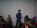 Craciun in Clasa (93)
